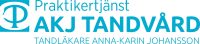 AKJ Tandvård
