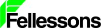 Fellessons