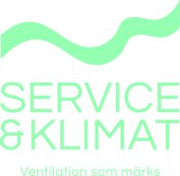 Service & Klimat