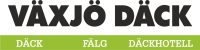 Växjö Däck