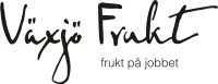 Växjö Frukt