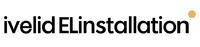 Ivelid ELinstallation