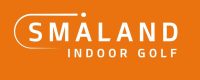 Småland Indoor Golf