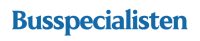 Busspecialisten