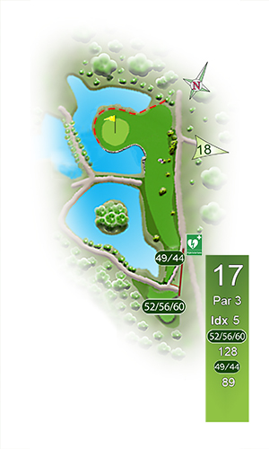 Glasrikets GK Hål 7