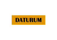 Daturum