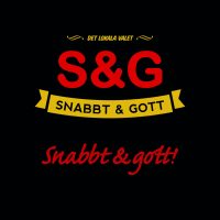 Snabbt & Gott