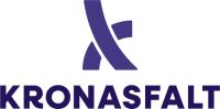 Kronasfalt