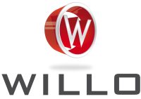 WILLO