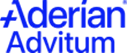 Aderian Advitum