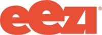eezi
