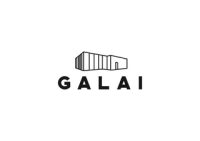 Galai