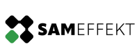 Sameffekt